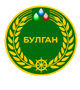 Веб сайт