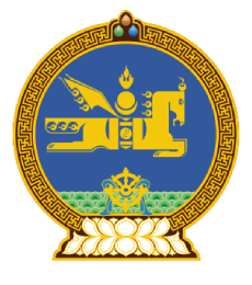 Ил тод байдал